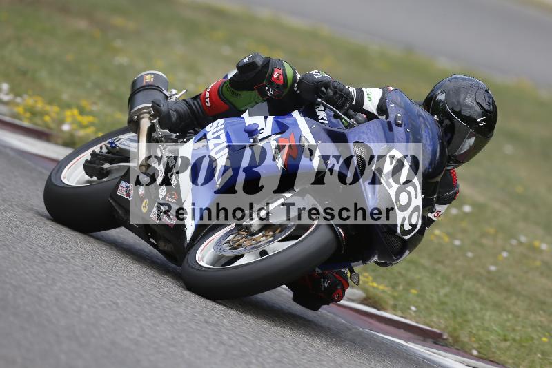 /32 03.08.2026  TIMMOT ADR/Gruppe B/169